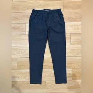 Western Rise Spectrum Jogger